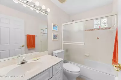 685 Naples Court, Melbourne, FL 32904 - Photo 40