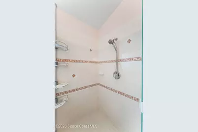 685 Naples Court, Melbourne, FL 32904 - Photo 40