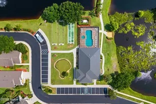 685 Naples Ct, Melbourne, FL 32904 - Photo 72