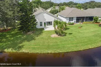 685 Naples Court, Melbourne, FL 32904 - Photo 54