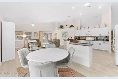 685 Naples Court, Melbourne, FL 32904 - Photo 26