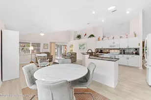 685 Naples Ct, Melbourne, FL 32904 - Photo 26