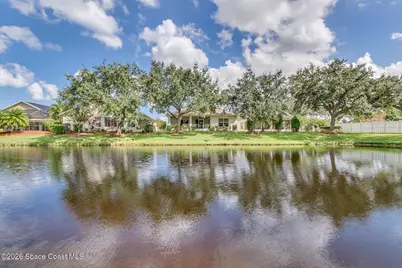 685 Naples Court, Melbourne, FL 32904 - Photo 2