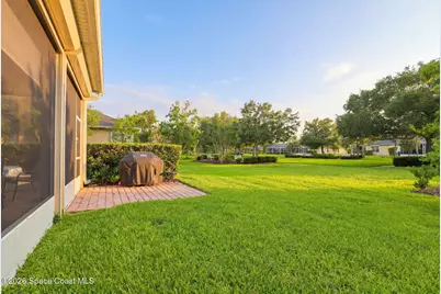 7132 Halleck Street, Melbourne, FL 32940 - Photo 42