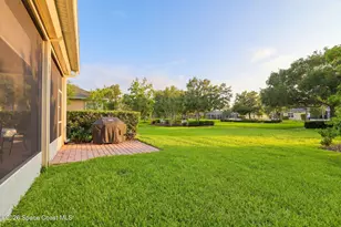 7132 Halleck St, Melbourne, FL 32940 - Photo 42