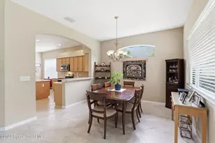 7132 Halleck St, Melbourne, FL 32940 - Photo 14