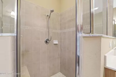 7132 Halleck Street, Melbourne, FL 32940 - Photo 28