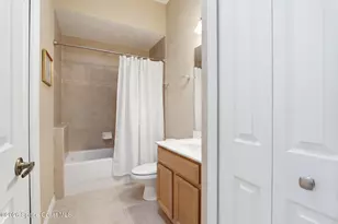7132 Halleck St, Melbourne, FL 32940 - Photo 32
