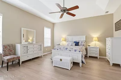 7132 Halleck Street, Melbourne, FL 32940 - Photo 22