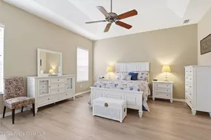 7132 Halleck St, Melbourne, FL 32940 - Photo 22