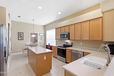7132 Halleck Street, Melbourne, FL 32940 - Photo 16
