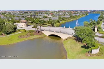 7132 Halleck Street, Melbourne, FL 32940 - Photo 56
