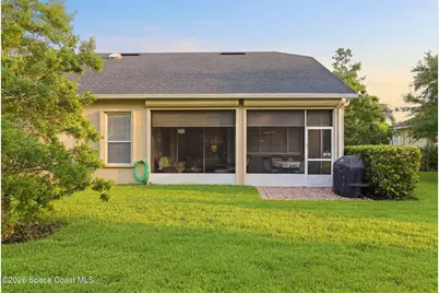 7132 Halleck Street, Melbourne, FL 32940 - Photo 6