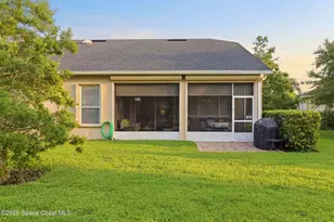 7132 Halleck St, Melbourne, FL 32940 - Photo 6