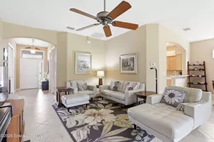 7132 Halleck St, Melbourne, FL 32940 - Photo 12