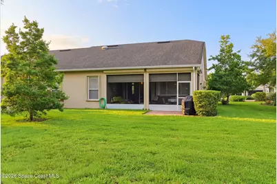 7132 Halleck Street, Melbourne, FL 32940 - Photo 40