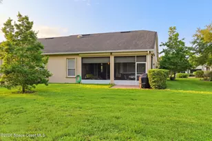7132 Halleck St, Melbourne, FL 32940 - Photo 40