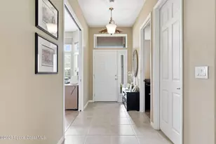 7132 Halleck St, Melbourne, FL 32940 - Photo 10