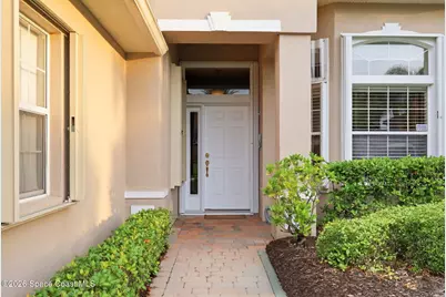 7132 Halleck Street, Melbourne, FL 32940 - Photo 8
