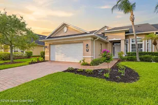 7132 Halleck St, Melbourne, FL 32940 - Photo 2