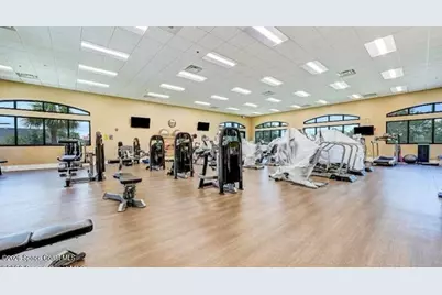 7132 Halleck Street, Melbourne, FL 32940 - Photo 48