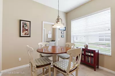 7132 Halleck Street, Melbourne, FL 32940 - Photo 18