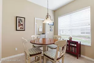 7132 Halleck St, Melbourne, FL 32940 - Photo 18