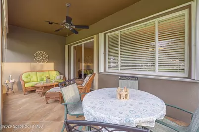 7132 Halleck Street, Melbourne, FL 32940 - Photo 38