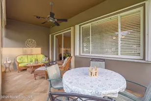 7132 Halleck St, Melbourne, FL 32940 - Photo 38
