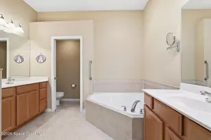 7132 Halleck St, Melbourne, FL 32940 - Photo 26