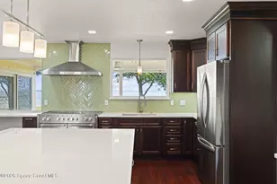 3028 Newfound Harbor Dr, Merritt Island, FL 32952 - Photo 20