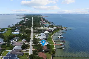 3028 Newfound Harbor Dr, Merritt Island, FL 32952 - Photo 70