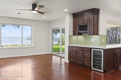 3028 Newfound Harbor Drive, Merritt Island, FL 32952 - Photo 12