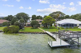 3028 Newfound Harbor Dr, Merritt Island, FL 32952 - Photo 4