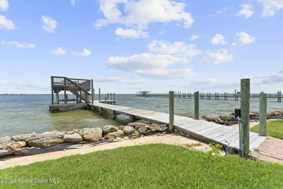3028 Newfound Harbor Drive, Merritt Island, FL 32952 - Photo 58