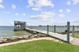 3028 Newfound Harbor Dr, Merritt Island, FL 32952 - Photo 58