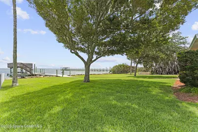 3028 Newfound Harbor Drive, Merritt Island, FL 32952 - Photo 56