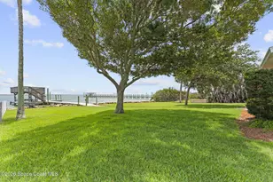 3028 Newfound Harbor Dr, Merritt Island, FL 32952 - Photo 56