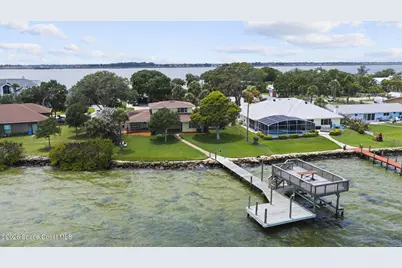 3028 Newfound Harbor Drive, Merritt Island, FL 32952 - Photo 64