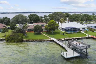 3028 Newfound Harbor Dr, Merritt Island, FL 32952 - Photo 64