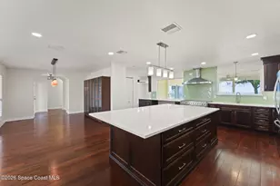 3028 Newfound Harbor Dr, Merritt Island, FL 32952 - Photo 24