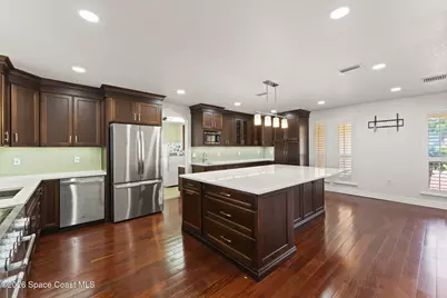 3028 Newfound Harbor Drive, Merritt Island, FL 32952 - Photo 16