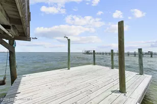 3028 Newfound Harbor Dr, Merritt Island, FL 32952 - Photo 62