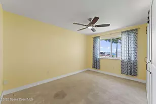 3028 Newfound Harbor Dr, Merritt Island, FL 32952 - Photo 44
