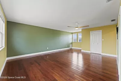 3028 Newfound Harbor Drive, Merritt Island, FL 32952 - Photo 34