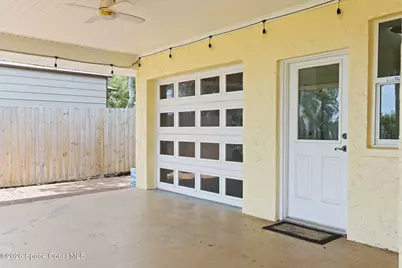 3028 Newfound Harbor Drive, Merritt Island, FL 32952 - Photo 50