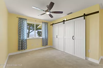3028 Newfound Harbor Drive, Merritt Island, FL 32952 - Photo 46