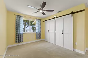 3028 Newfound Harbor Dr, Merritt Island, FL 32952 - Photo 46