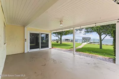 3028 Newfound Harbor Drive, Merritt Island, FL 32952 - Photo 52