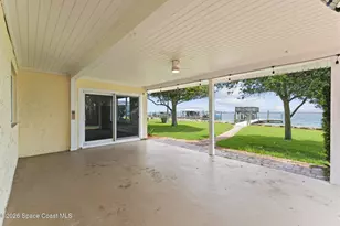 3028 Newfound Harbor Dr, Merritt Island, FL 32952 - Photo 52